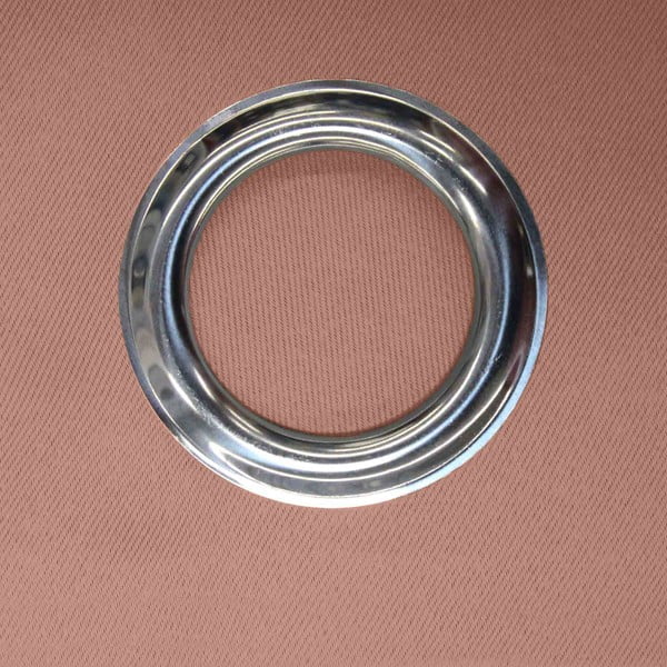 Roosa pimendav kardin 135x180 cm Occult - douceur d'intérieur-image-4