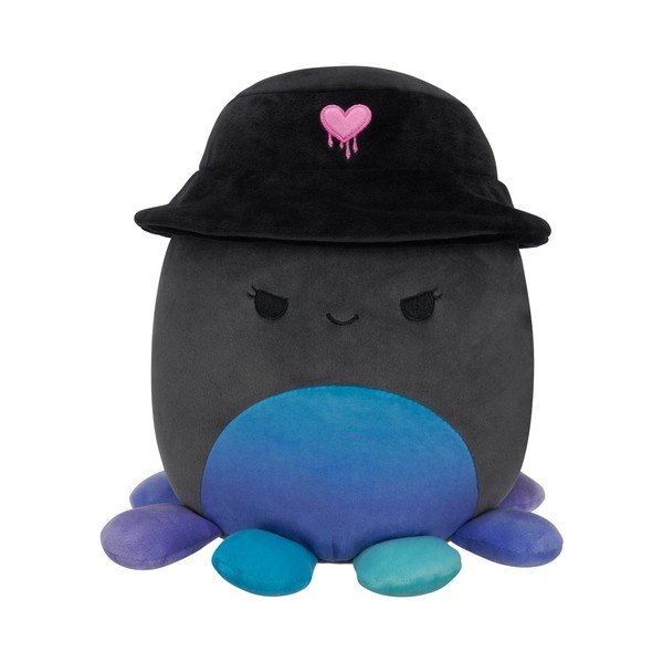 Kaisukaru Yoko - SQUISHMALLOWS