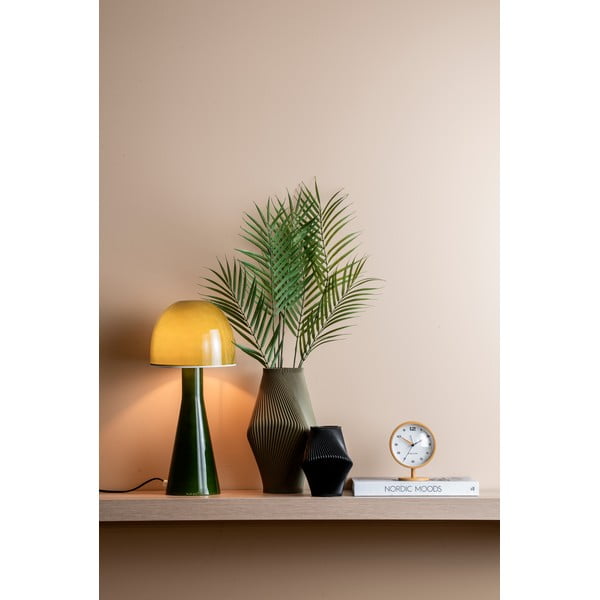 Äratuskell ø 11 cm Brisk Dome - Karlsson-image-1