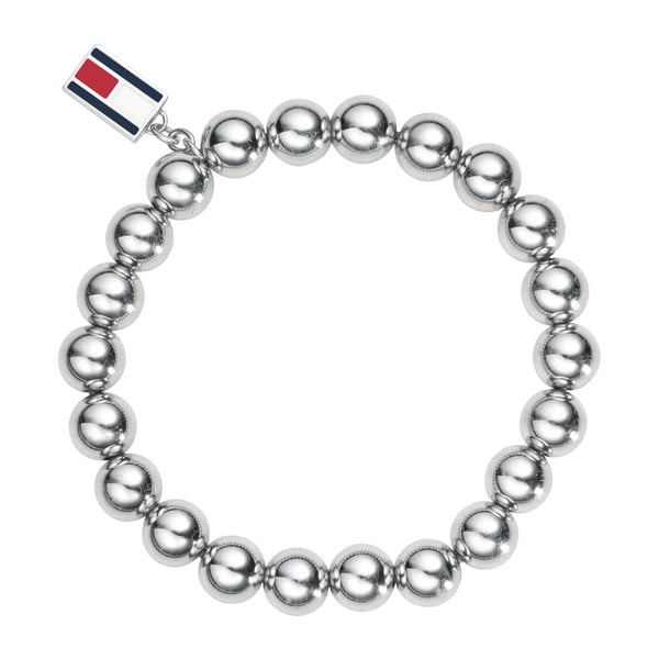 Dámský náramek Tommy Hilfiger No.2700501