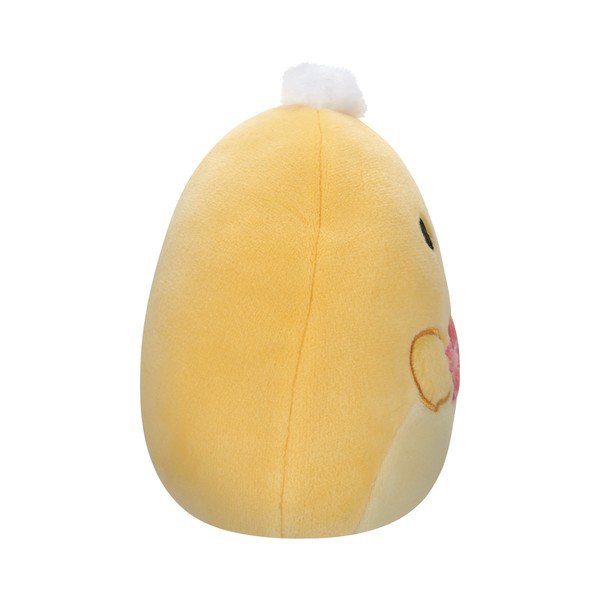 Pluusist mänguasi Triston - SQUISHMALLOWS-image-4