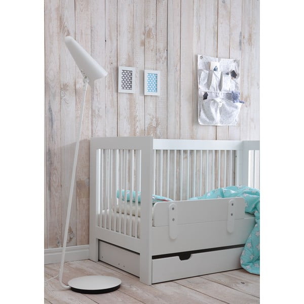 Voodi ja Kuu külgkorvid Basic - Pinio-image-4