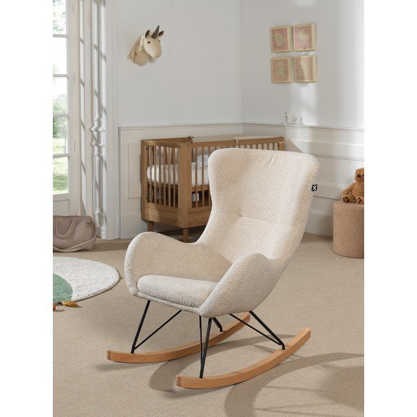 Beež bukleekangast kiiktool Rocky - Vipack-image-1