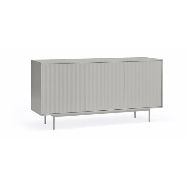 Hall madal kummut 159x80 cm Sierra – Teulat-image-2