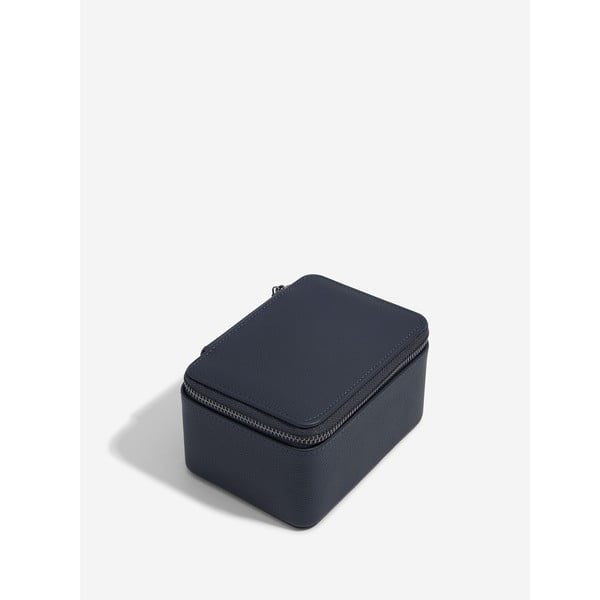 Kellade organisaator Double - Stackers-image-2
