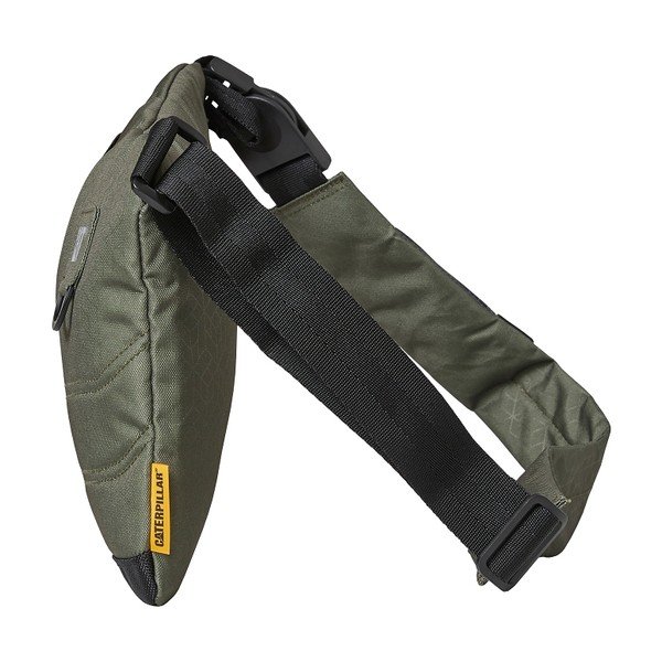 Crossbody kott Millennial Classic Jones - Caterpillar-image-2