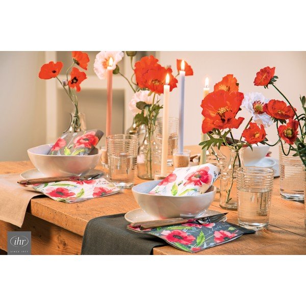 Paberserviisid 20 tk komplektis Mohana - IHR-image-1