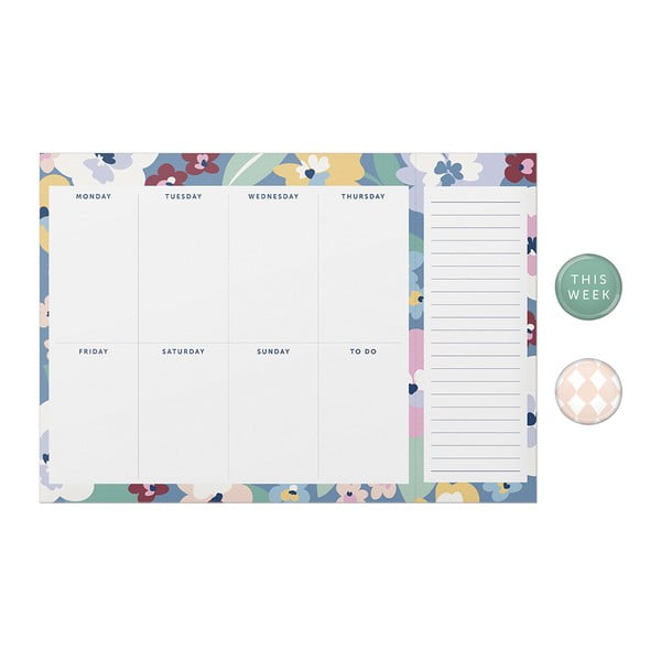 Planeerija, 52lk - Busy B-image-3