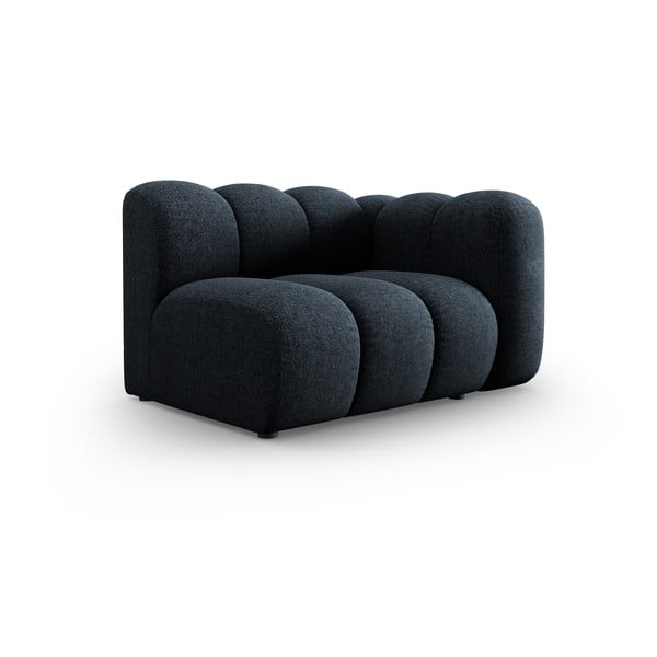 Sinine diivanimoodul (parem nurk) Lupine - Micadoni Home-image-1