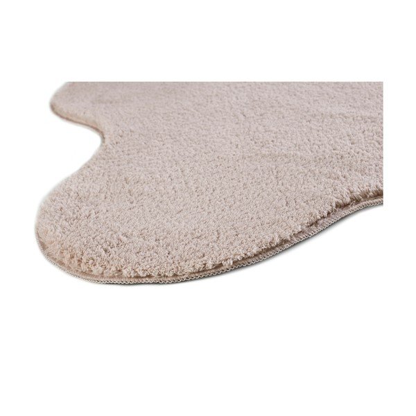 Vana roosa pestav vaip 120x170 cm Mellow - Universal-image-2