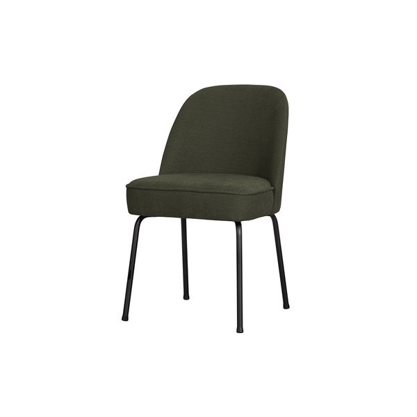 Rohelised söögitoolid 2tk komplektis Vogue - WOOOD-image-2