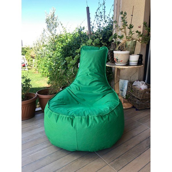 Roheline aia kott-tool Aktif – Floriane Garden-image-3