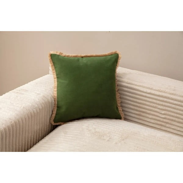 Padjakate 43x43 cm Sacakli - Mioli Decor-image-1