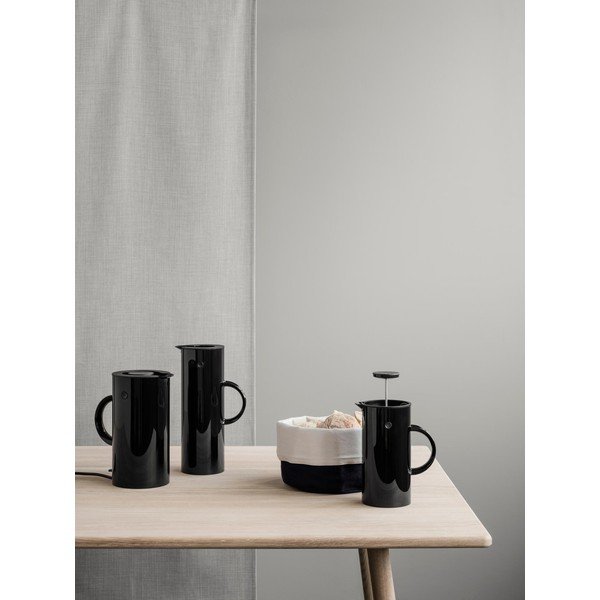 Prantsuse ajakirjandus EM77 - Stelton-image-4
