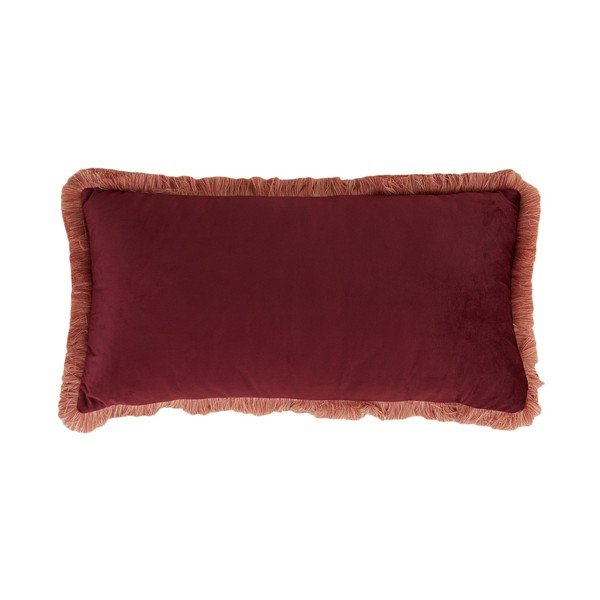 Dekoratiivne padi 30x60 cm Liena - Light & Living