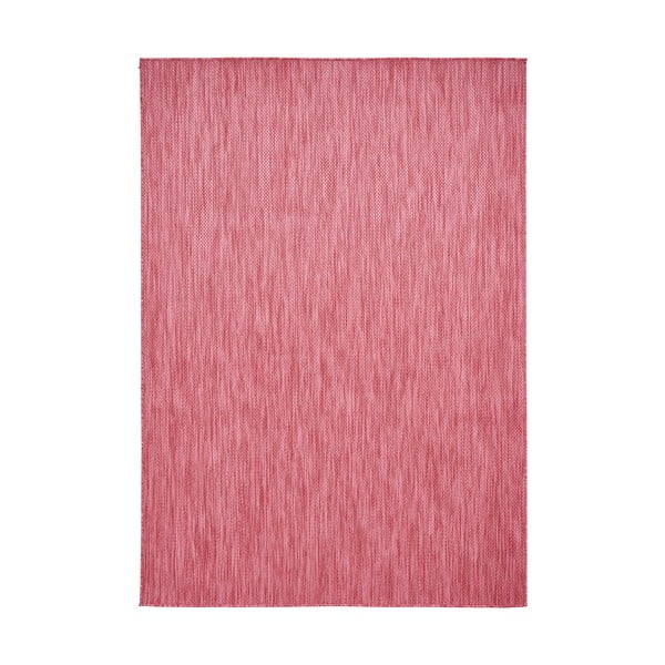 Punane/roosa õuevaip 230x160 cm POP! - Think Rugs