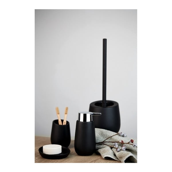 Must keraamiline seebitaldrik Badi - Wenko-image-4