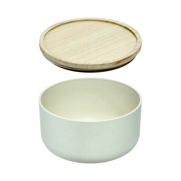 Toidunõu – iDesign-image-3