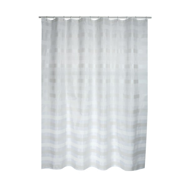 Dušikardin 180x200 cm Amalfi - MSV