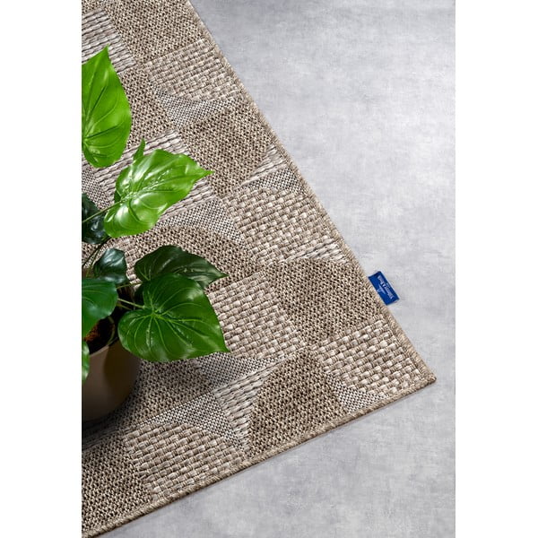 Õuevaip 155x230 cm Margaretha - Villeroy&Boch-image-2