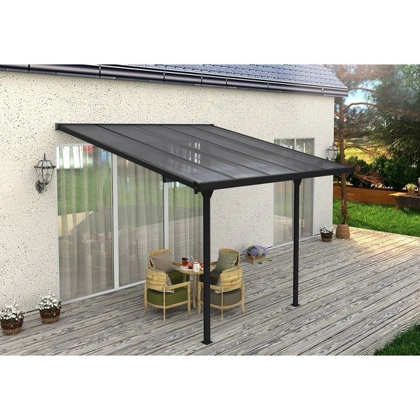Aia pergola Bruce D - Rojaplast-image-1