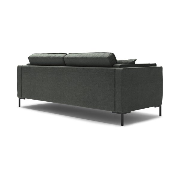 Tumehall diivan , 160 cm Attilio - Milo Casa-image-3