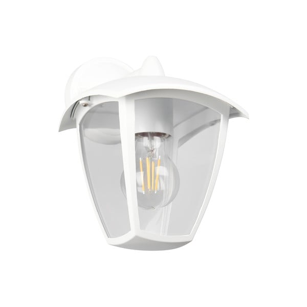 Välisvalgusti (kõrgus 24 cm) Venta - Trio