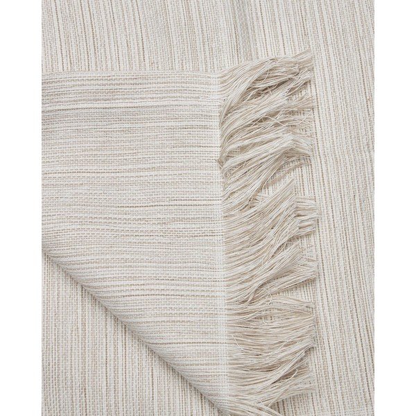 Laudlina 150x250 cm Vilahur - Kave Home-image-1