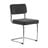 Hall velvetist söögitool Rupert – Unique Furniture