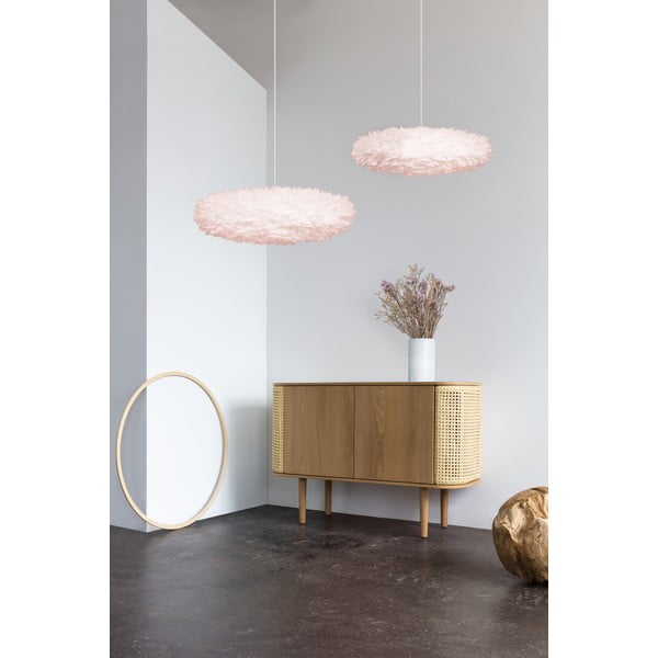 Heleroosa lambivari ø 79 cm Eos Esther Large - UMAGE-image-1