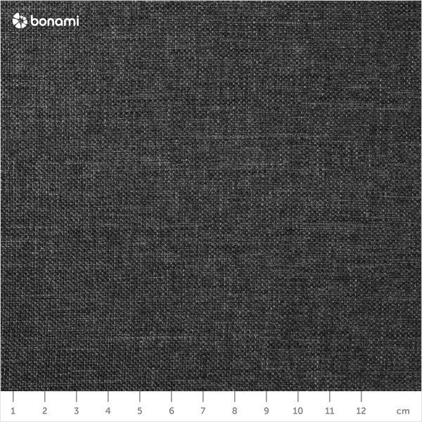 Polsterdusproov 16452.14 - Bonami-image-1