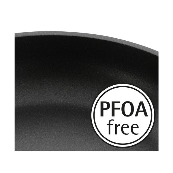 Cromargan® Excell pann, ⌀ 28 cm PermaDur - WMF-image-2
