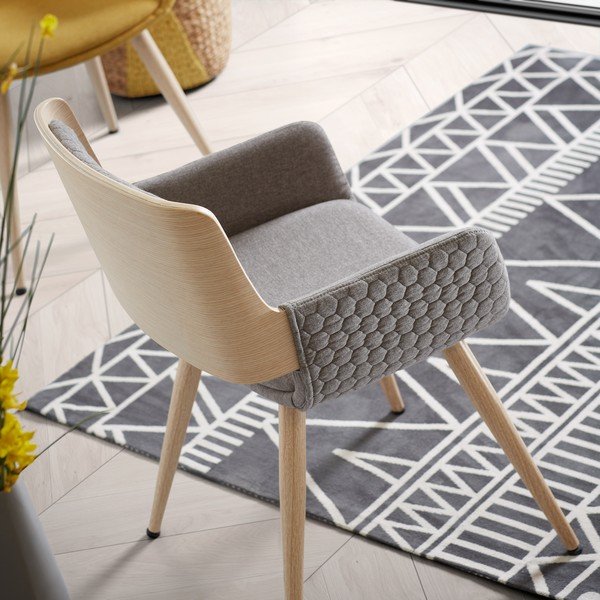 Hall tool Andre - Kave Home-image-4