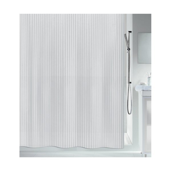 Dušikardin 180x200 cm Twill - Spirella