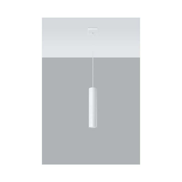 Valge laevalgusti 1 Castro - Sollux-image-2