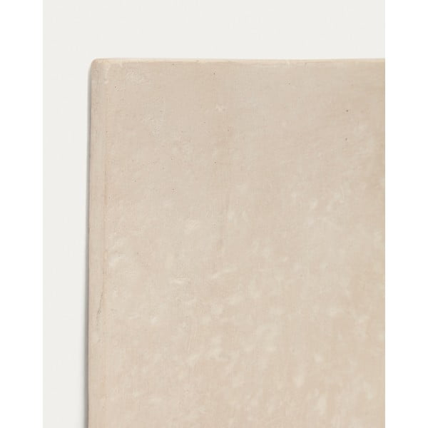 Maalid 2 tk komplektis 29x39 cm Mirta - Kave Home-image-2