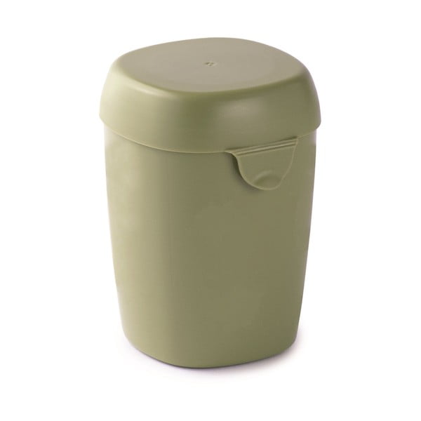 Snäkikarp jogurtile - Snips