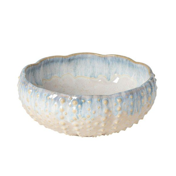 Savinõudest kreemikauss 950 ml Brisa - Costa Nova