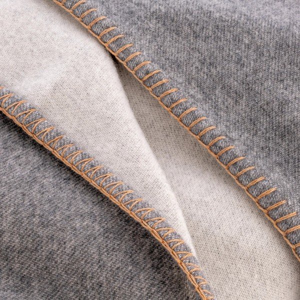 Hall villane tekk 145x200 cm Ahwi - Blomus-image-3