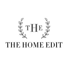 iDesign/The Home Edit