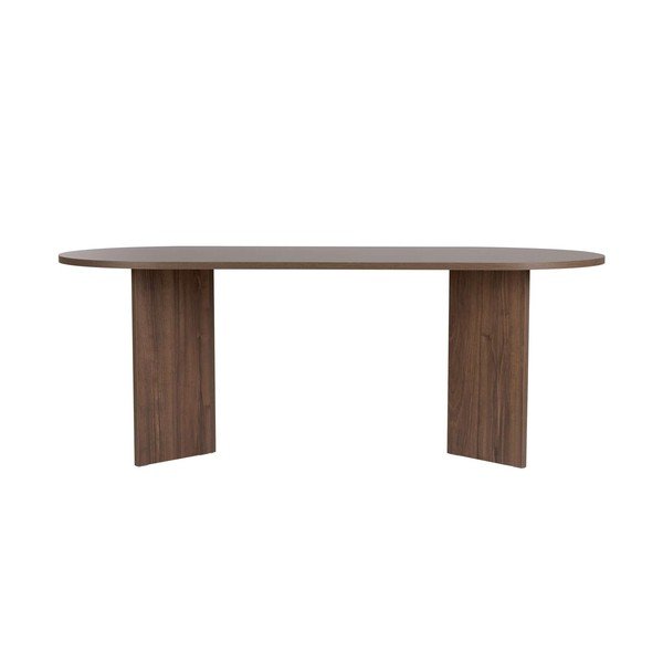 Söögilaud 90x200 cm Sabella - Kalune Design