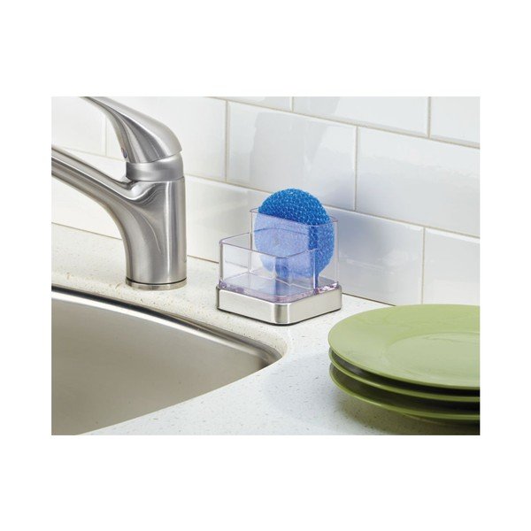 Scrub Hubi hoidja Forma - iDesign-image-1