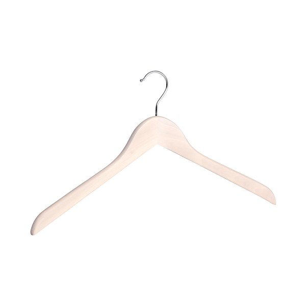 Puidust riputuskonks Jolie - Wenko-image-1