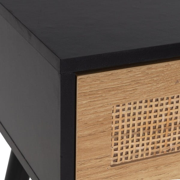 Must öökapp - Casa Selección-image-3