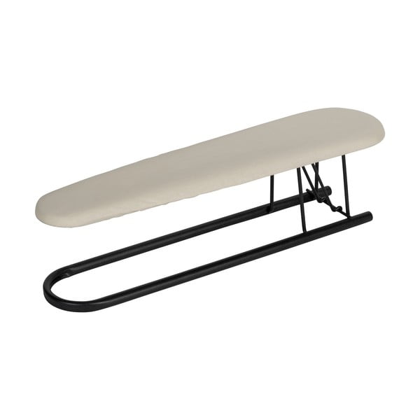 Varrukate triikimislaud 52x12 cm Leona - Wenko