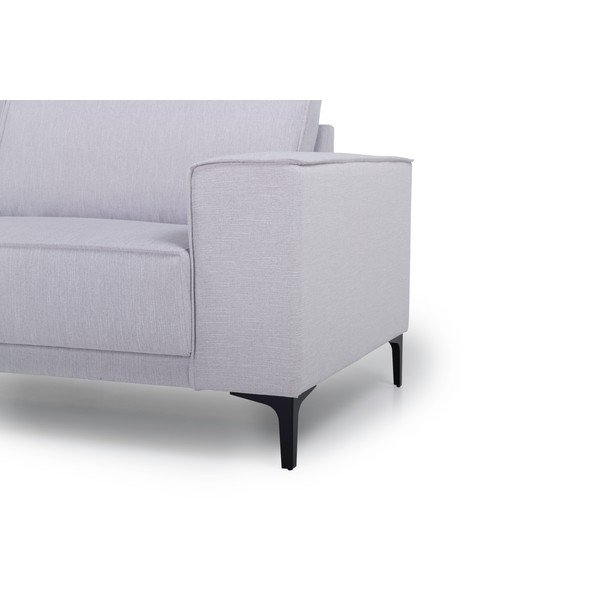 Hall diivan 224 cm Copenhagen - Scandic-image-3