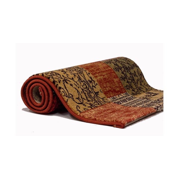 Vaip Turan Square, 57 x 110 cm - Universal-image-2