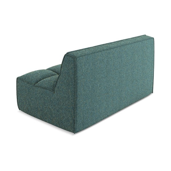 Diivanimoodul Kalai - Makamii-image-4