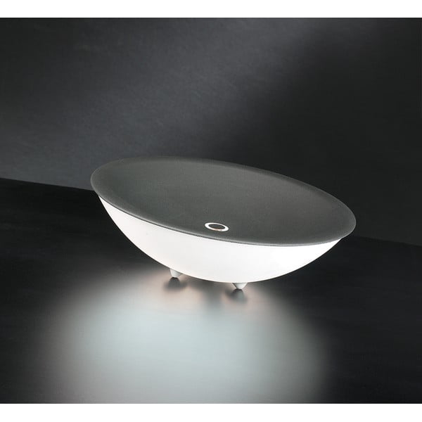 Stolní lampa Eclipse-image-2