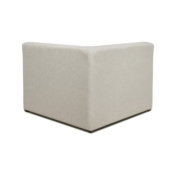 Beež diivanimoodul Roxy - Scandic-image-2